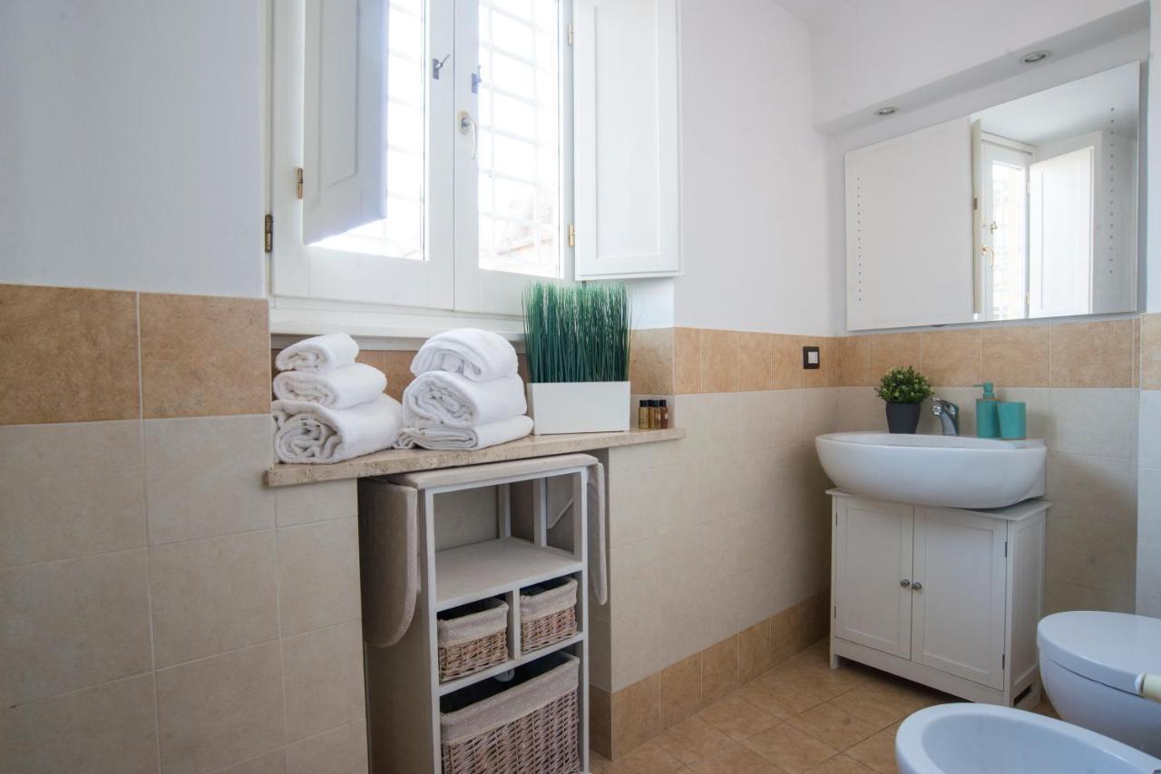 Navona New Charme Deluxe * Roma