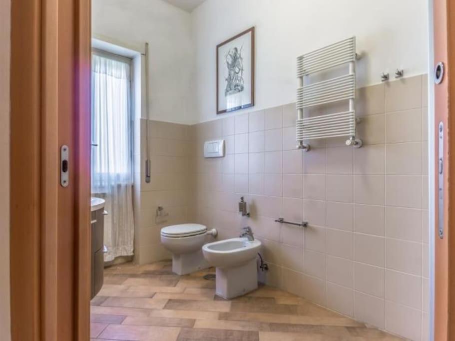 Apartment Ottimo Per Policlinico Gemelli, Non Lontano Da San Pietro *