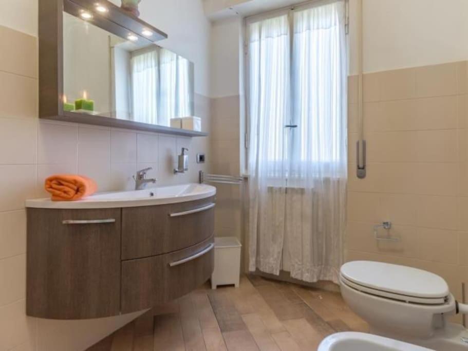 Ottimo Per Policlinico Gemelli, Non Lontano Da San Pietro Apartment *
