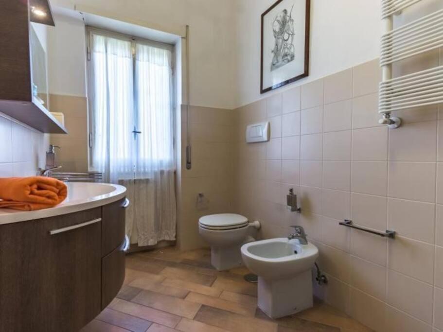 Apartment Ottimo Per Policlinico Gemelli, Non Lontano Da San Pietro Rome