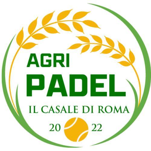 Il Casale Di