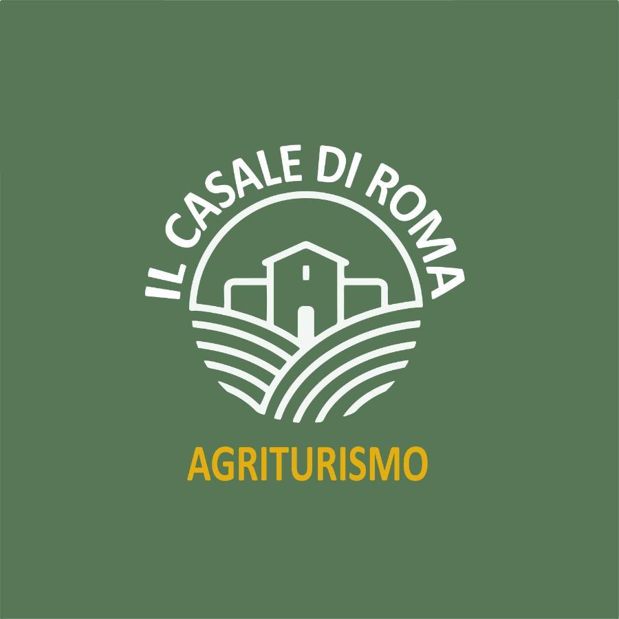 Vakantieboerderij Il Casale Di *