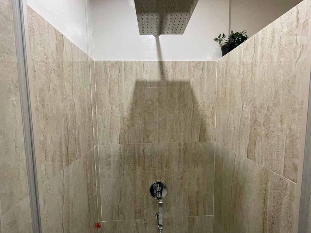 Quintus Luxury Guest house Rome