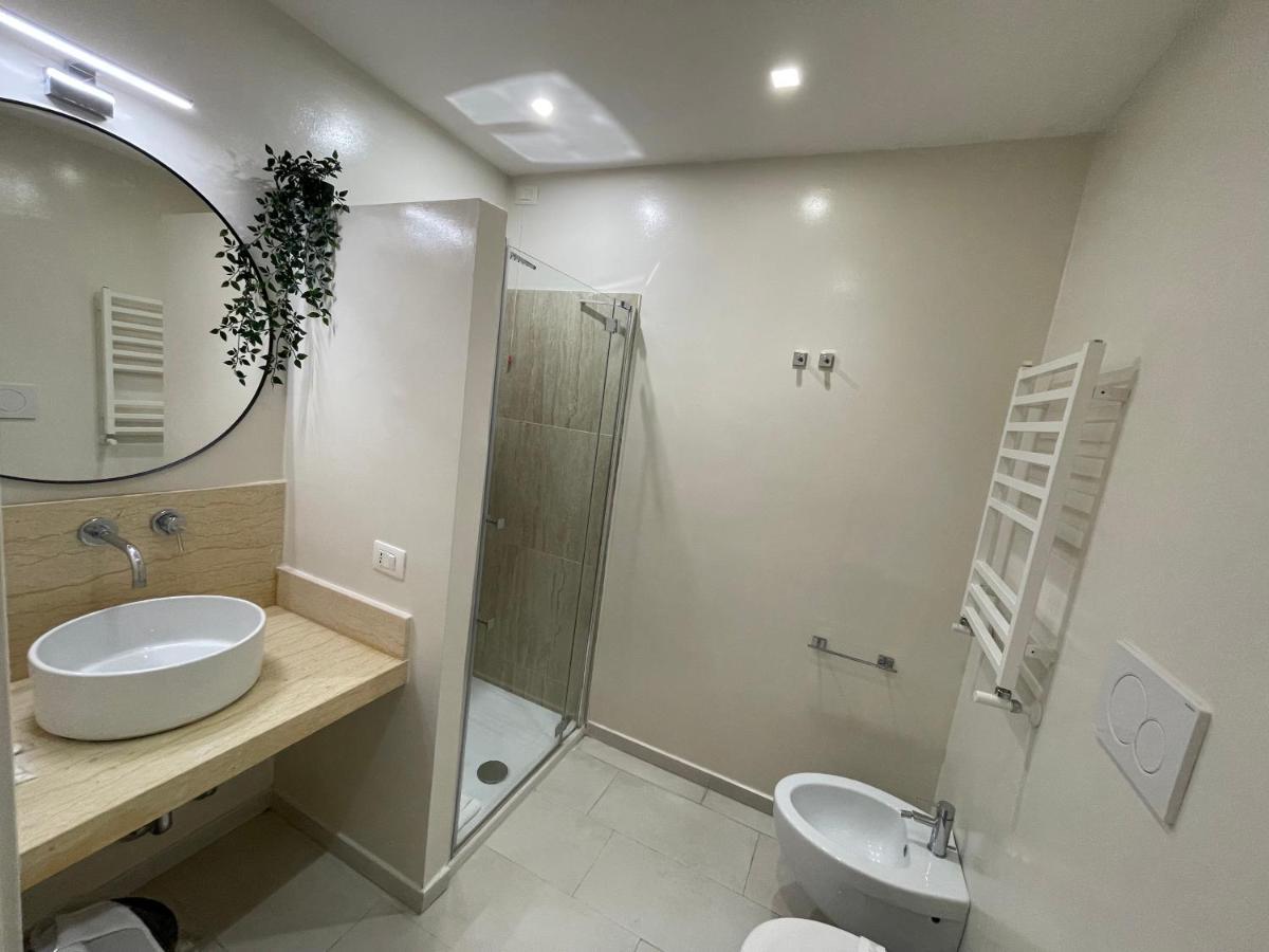 Guest house Quintus Luxury *