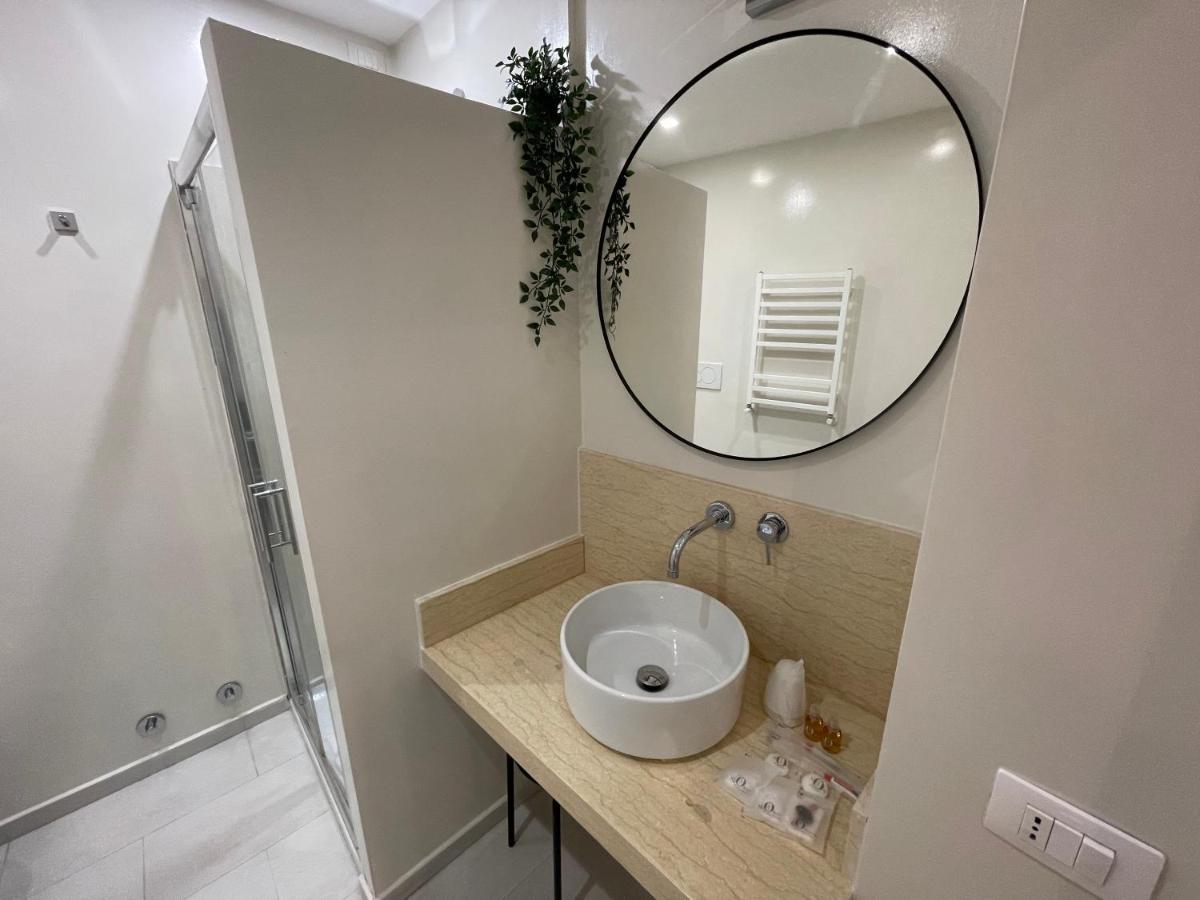 Quintus Luxury Guest house *