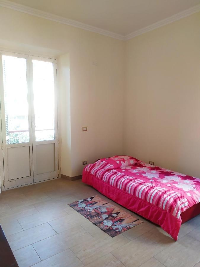 Apartment Accogliente Con Idromassaggio
