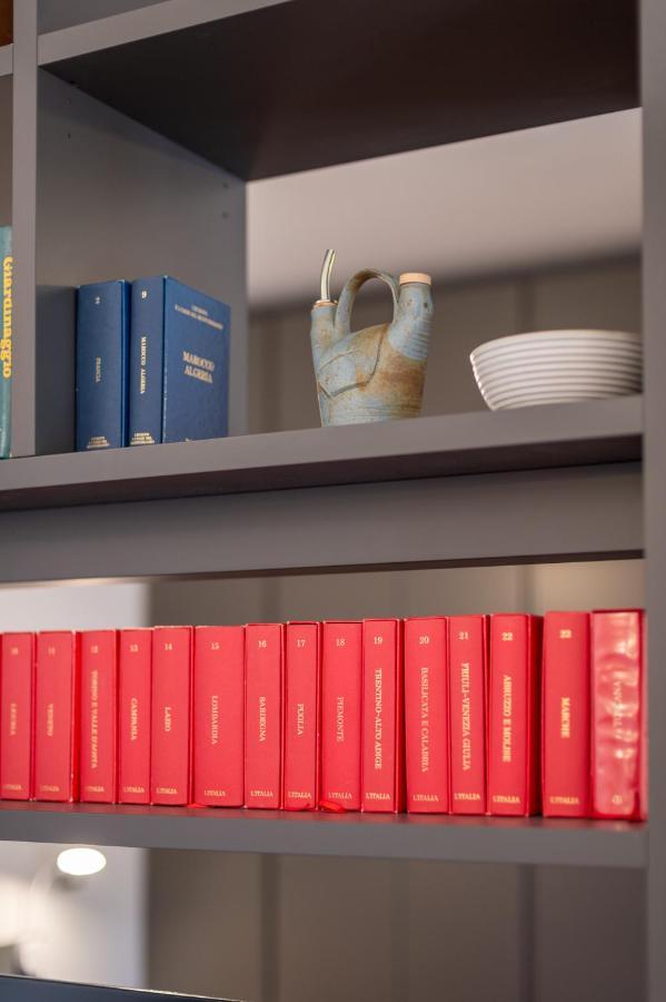 Fleming Magnolia, Confortevole Open Space Apartment