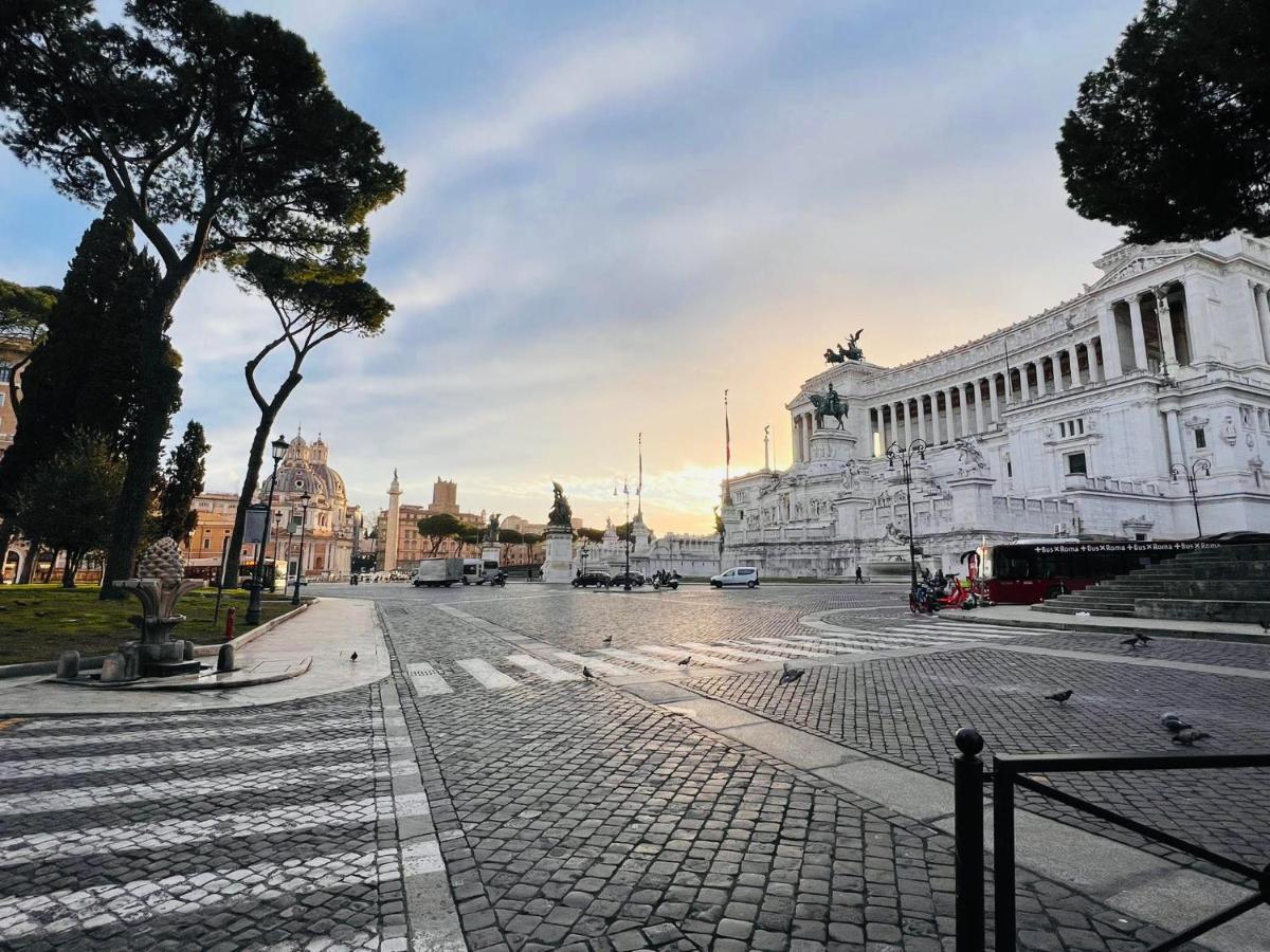 Martina Rome