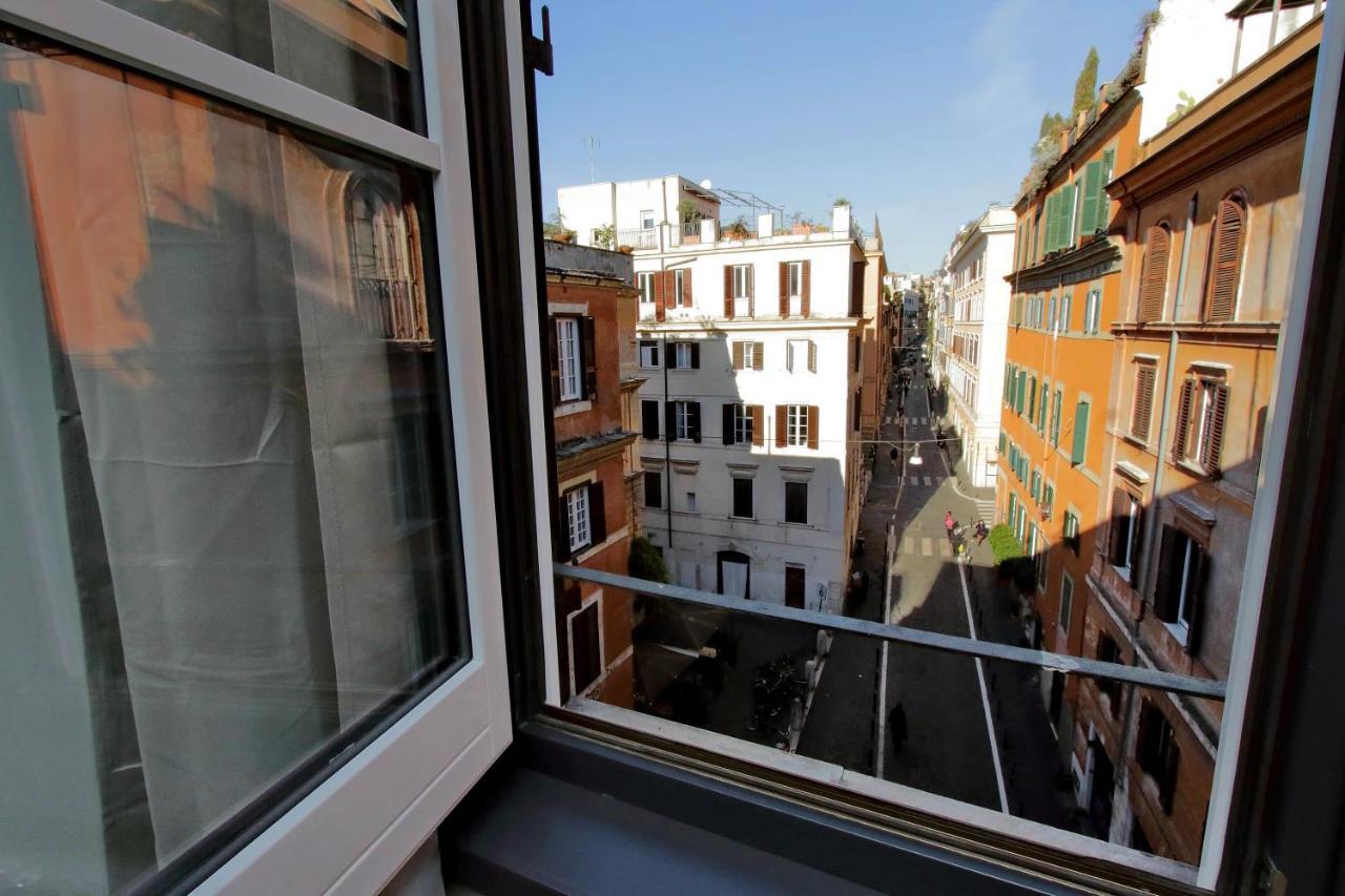 Eve Monti Penthouse Appartement *