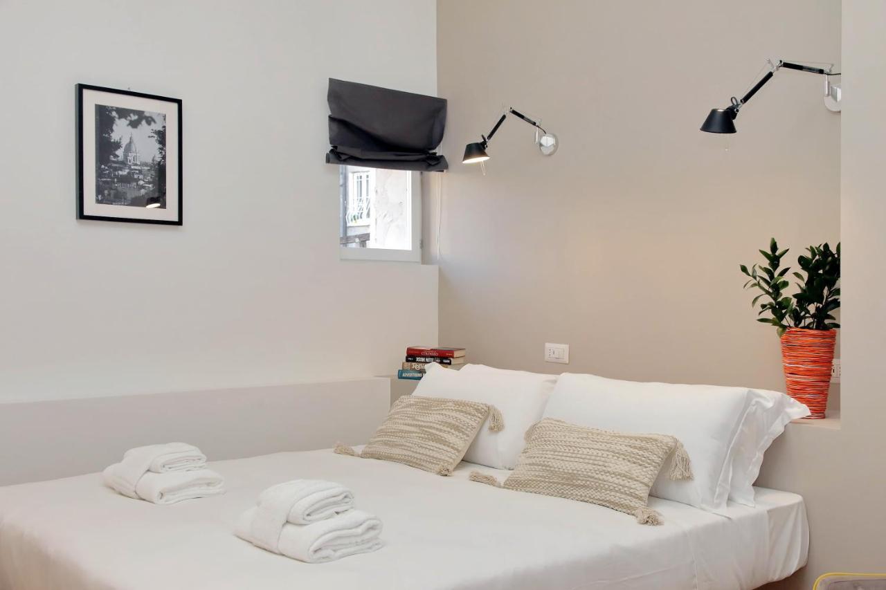 Appartement Eve Monti Penthouse