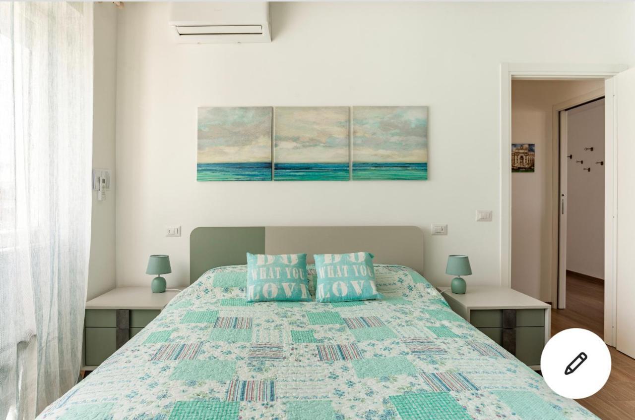 Apartment Alpharomaholidays