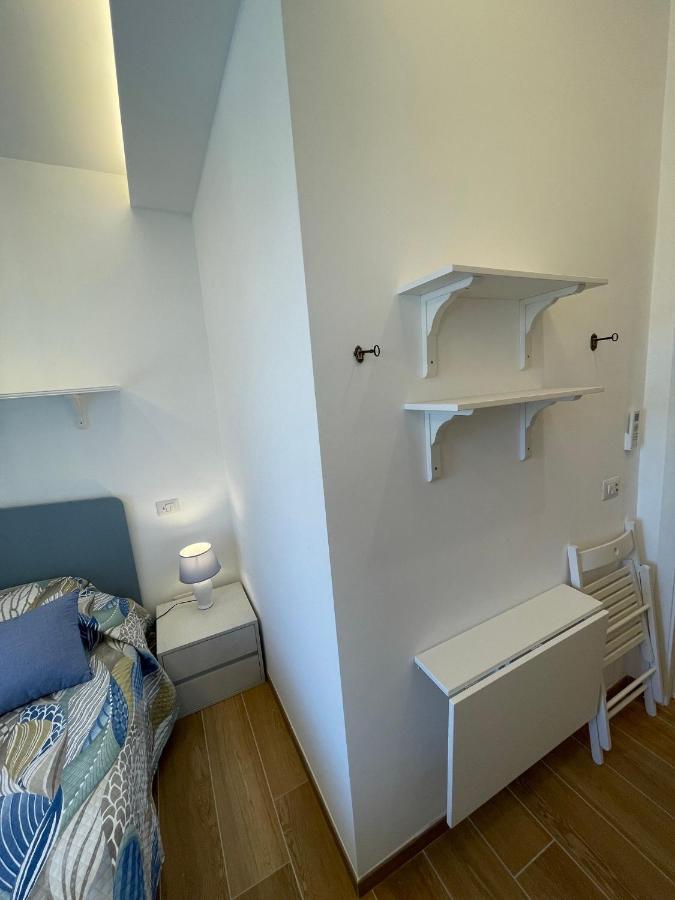 Alpharomaholidays Apartment Rome