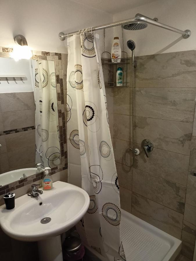 A Casa Di Edi Appartement *