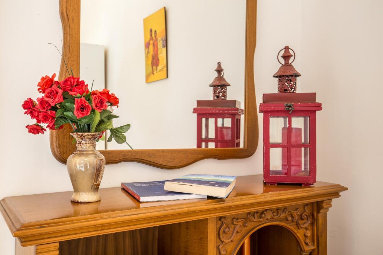 Guest house Starry Rome Guest House 3*