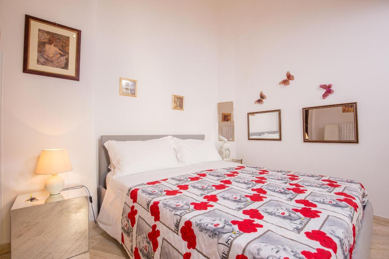 Guest house Starry Rome Guest House Rome