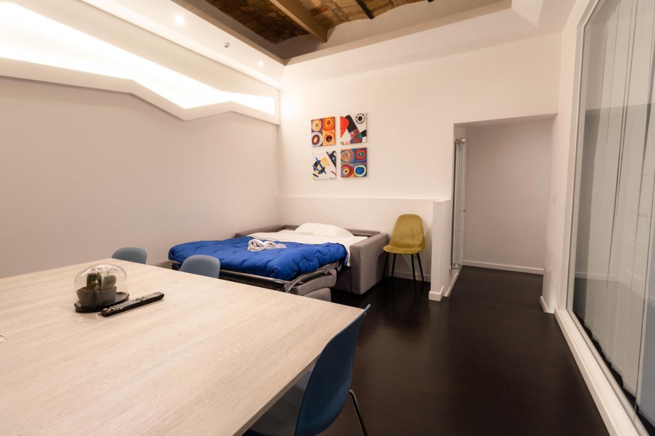 Trastevere Four Seasons Manara *