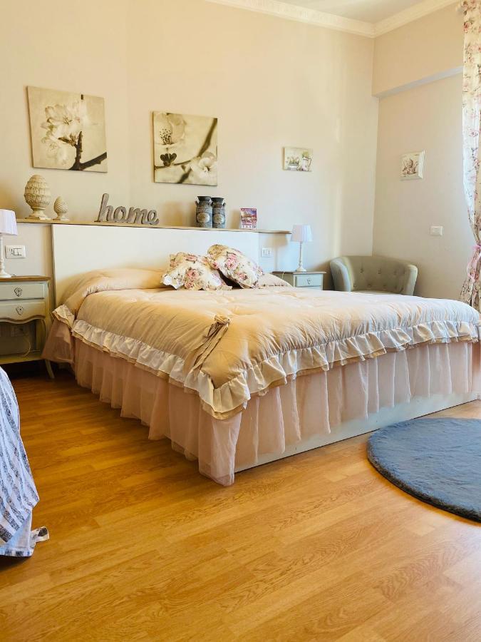 Mami Guest House Rome *