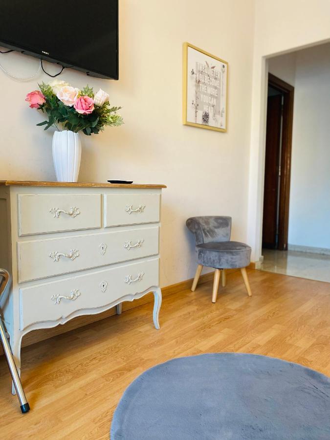 Mami Guest House Rome Rome