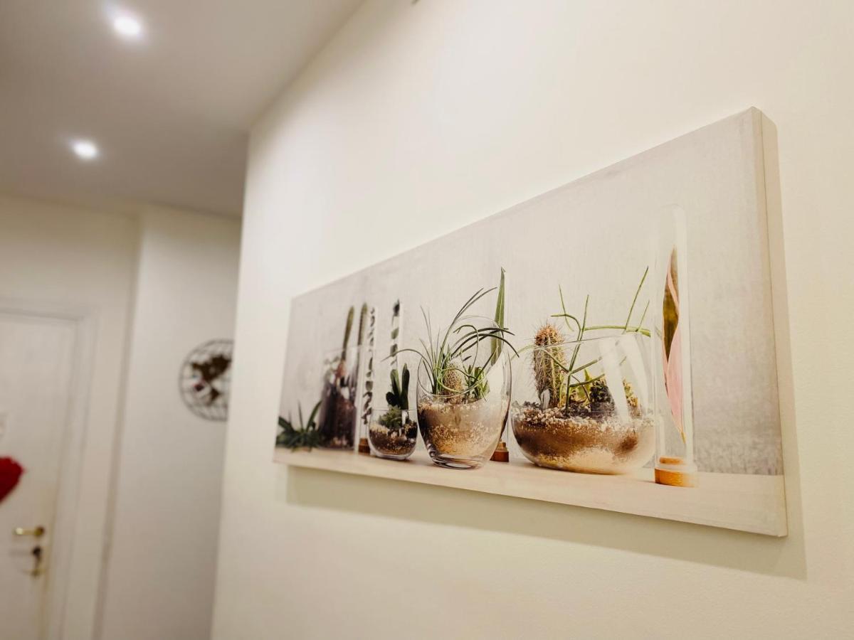 Guest house Mami Guest House Rome *