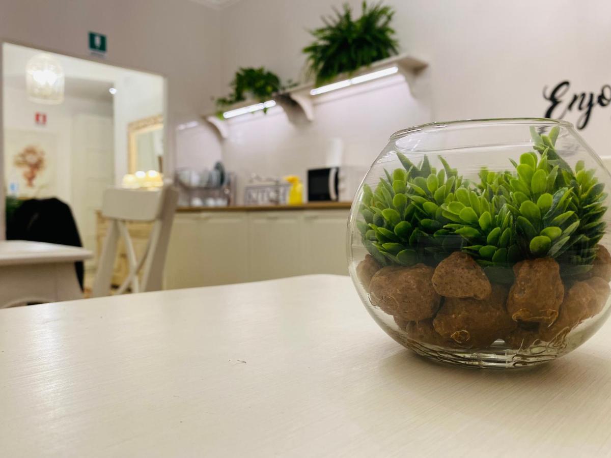 Mami Guest House Rome Guest house Rome
