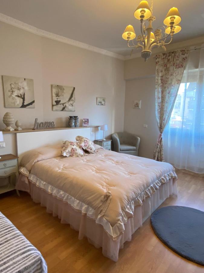 Guest house Mami Guest House Rome