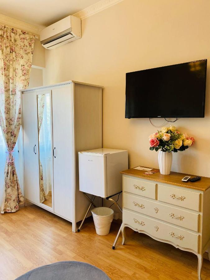Guest house Mami Guest House Rome Rome