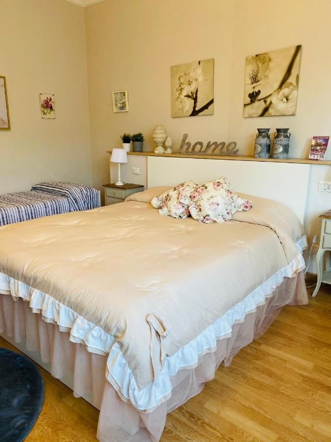 Mami Guest House Rome Guest house *
