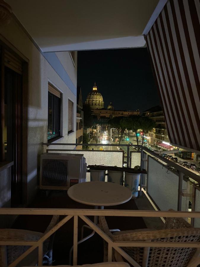 Mami Guest House Rome Rome