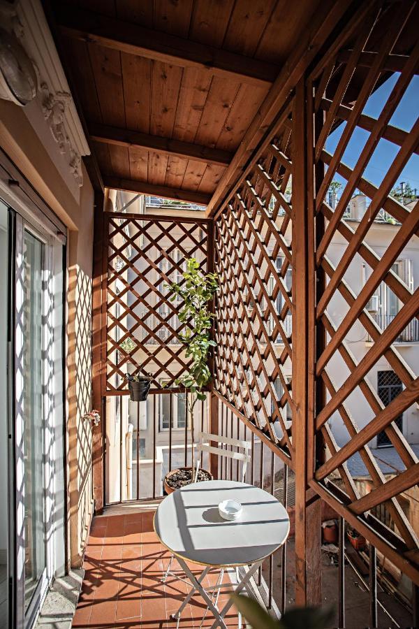 Maison d'hôtes Ludus