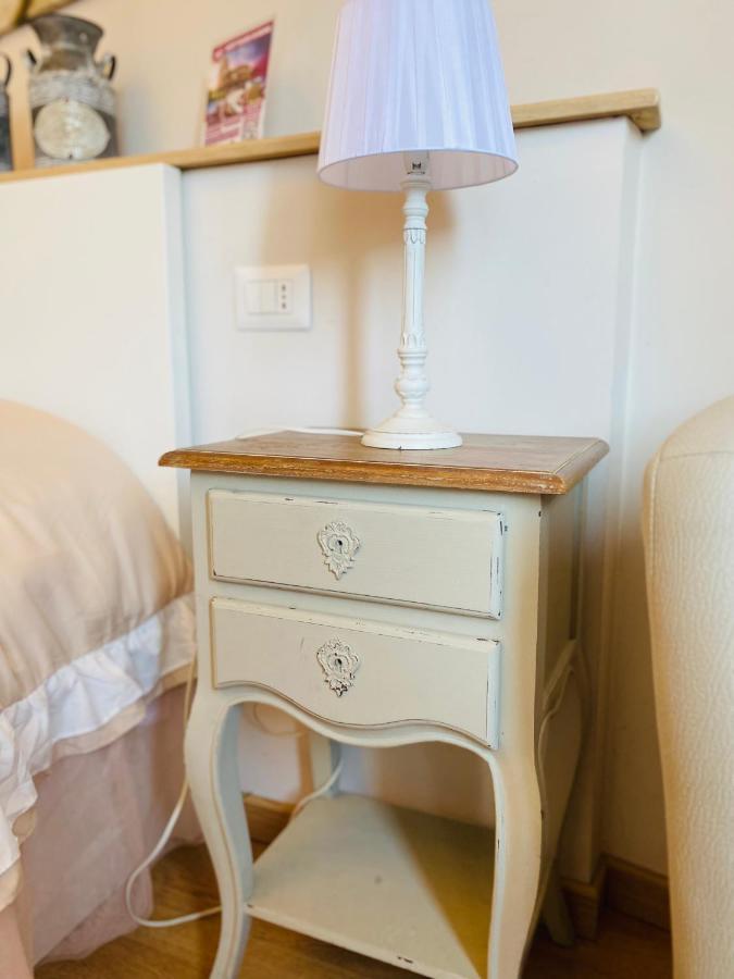 Guest house Mami Guest House Rome *