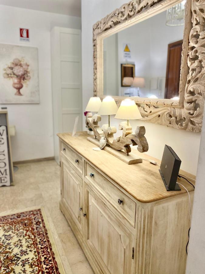 Mami Guest House Rome Rome