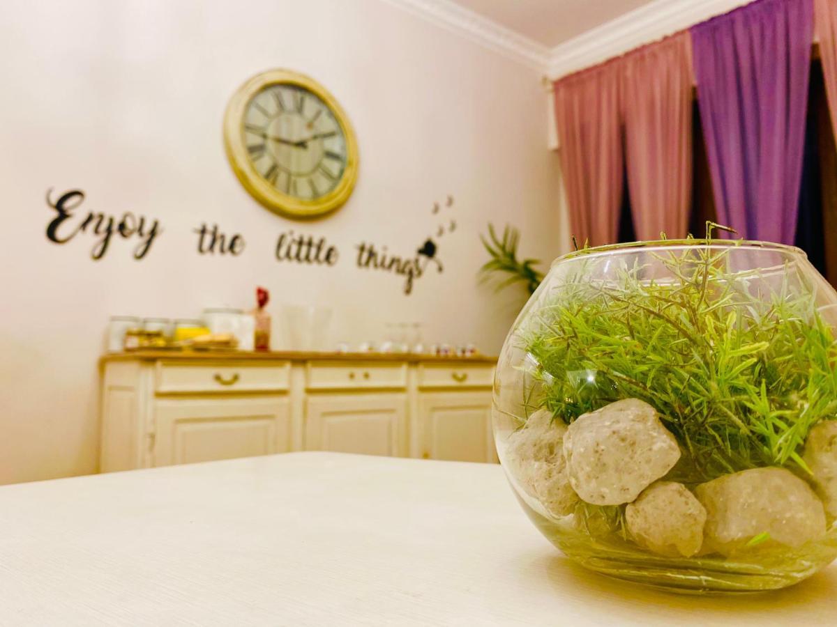 Guest house Mami Guest House Rome