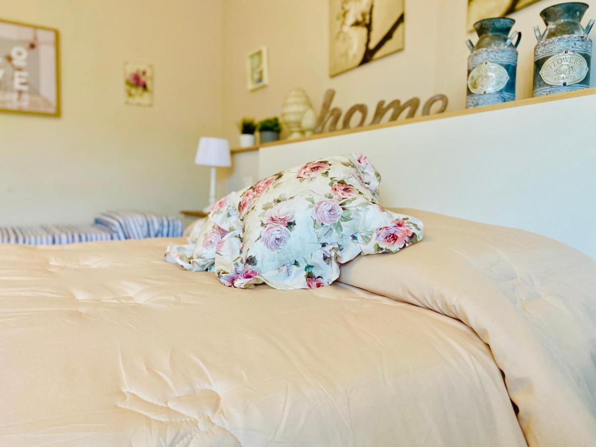 Guest house Mami Guest House Rome Rome