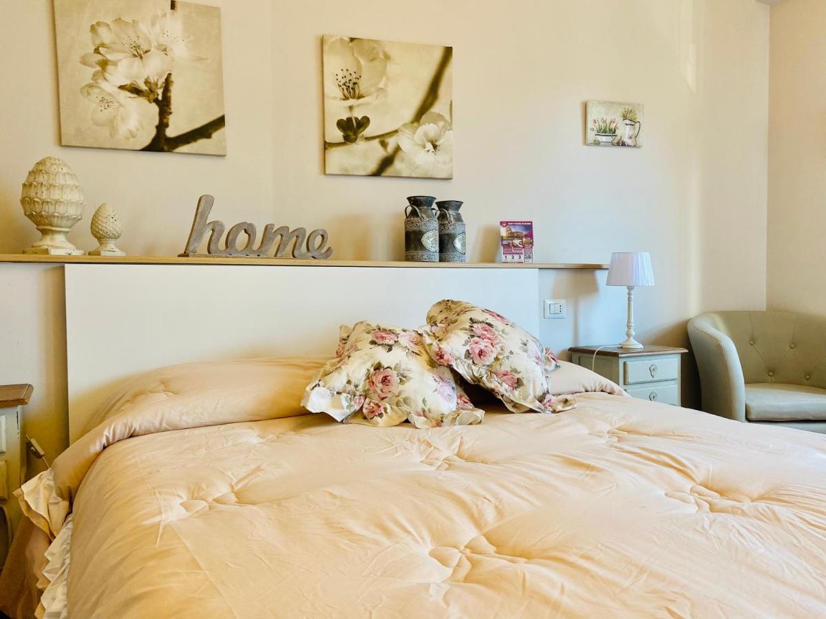 Guest house Mami Guest House Rome *