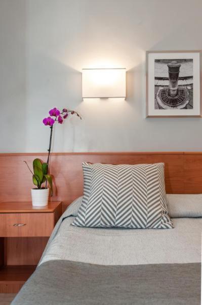 79 Relais