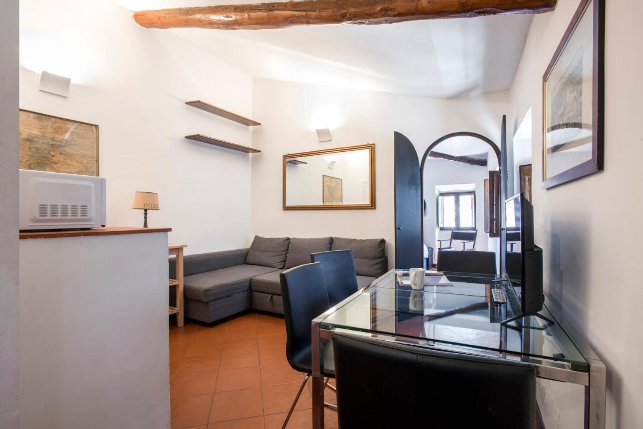 Savelli Attic
