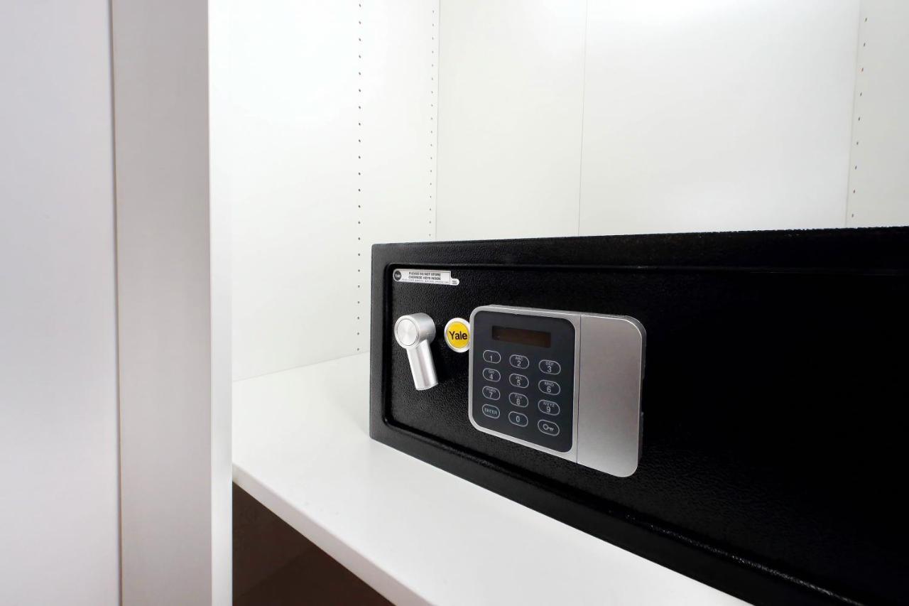 Residenza Torre Vecchiarelli - 1 *