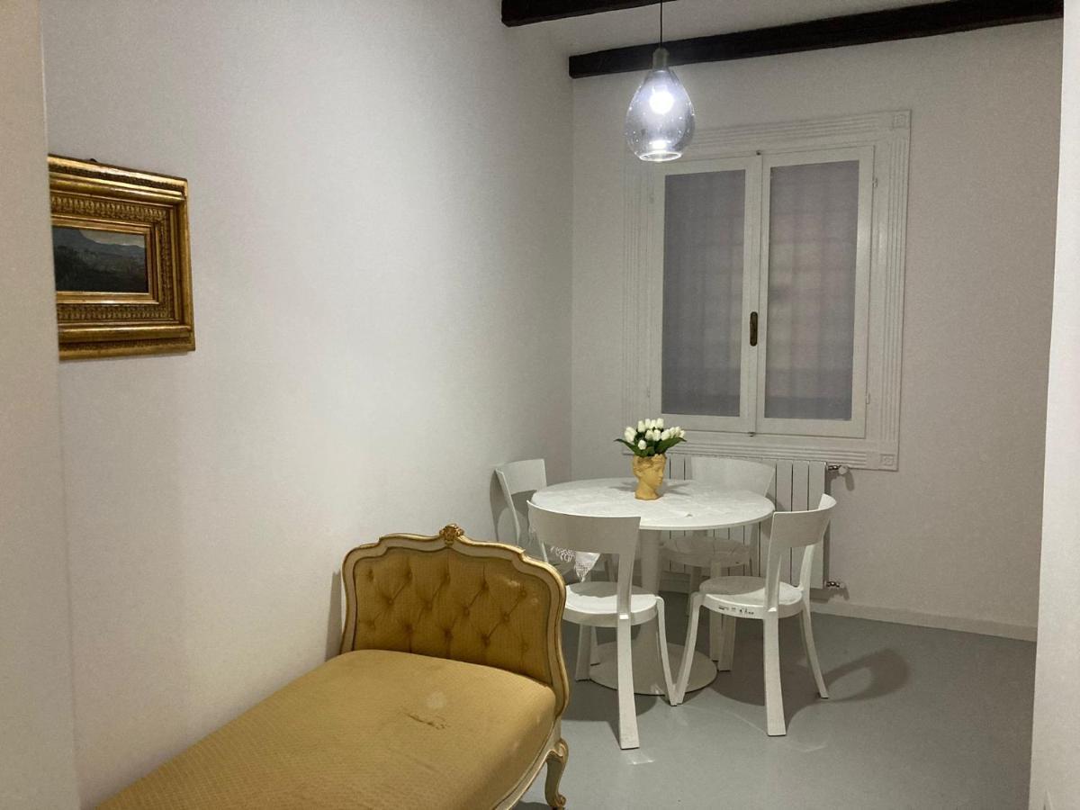 Apartamento In The Rome's Soul Close To Navona Square