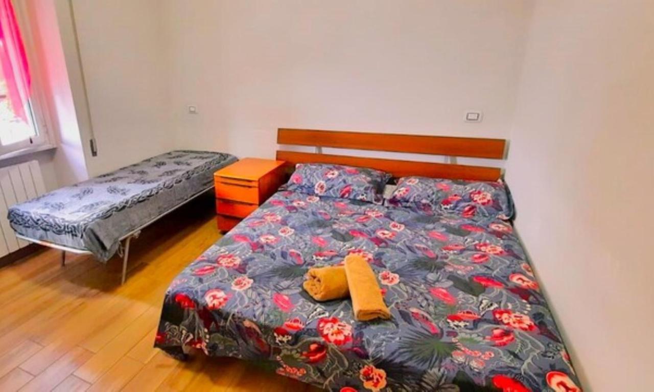 Cozy Affittacamere