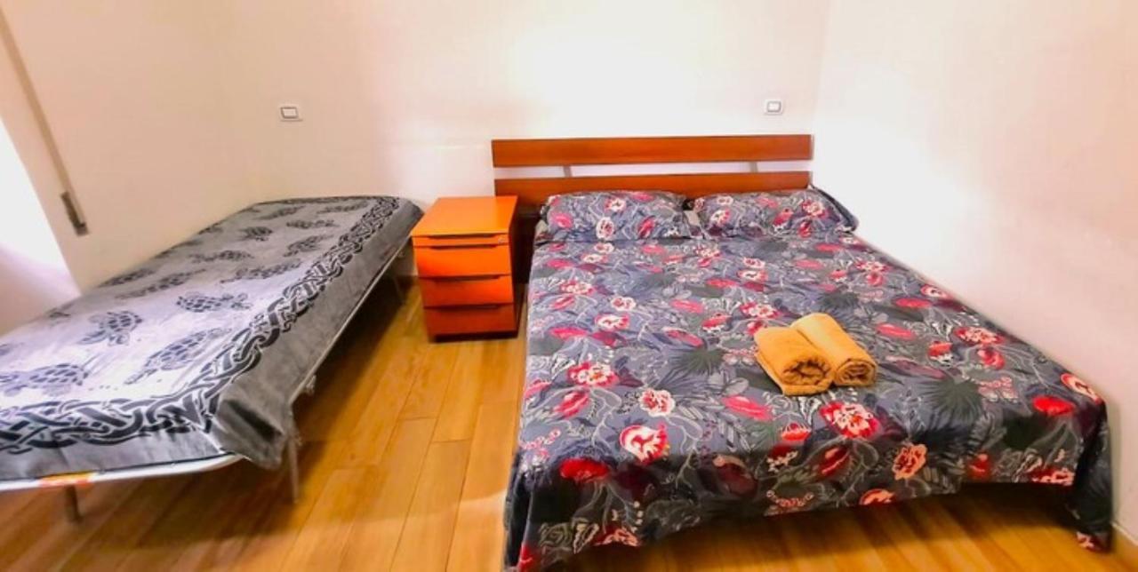Affittacamere Cozy Roma