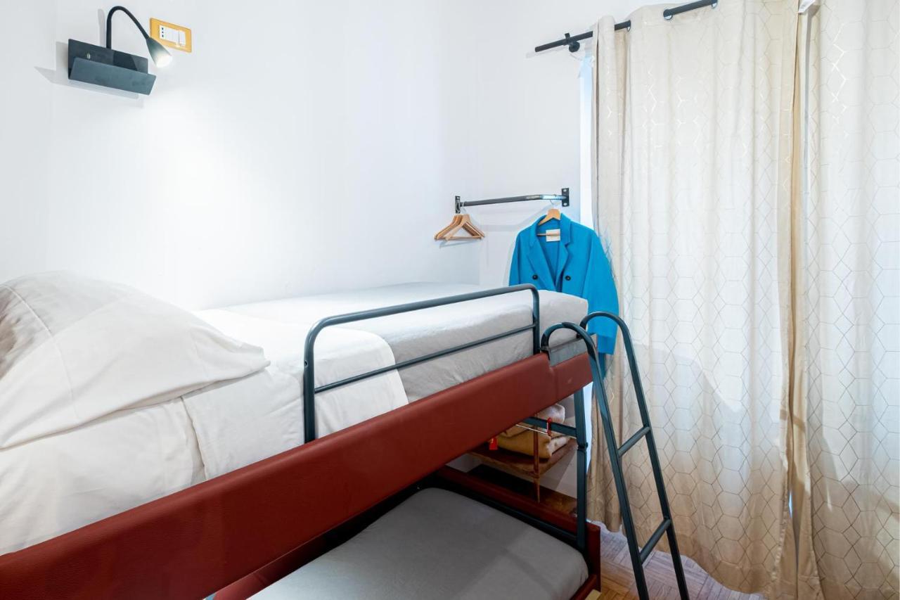Maison d'hôtes Mytinyhome Festina Lente *