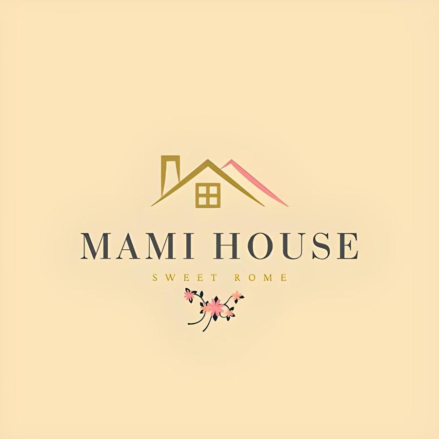 Guest house Mami Guest House Rome Rome