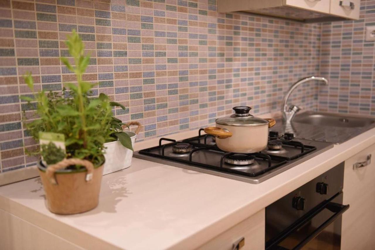 Alloggi Costantini Metro Battistini Guest house Rome