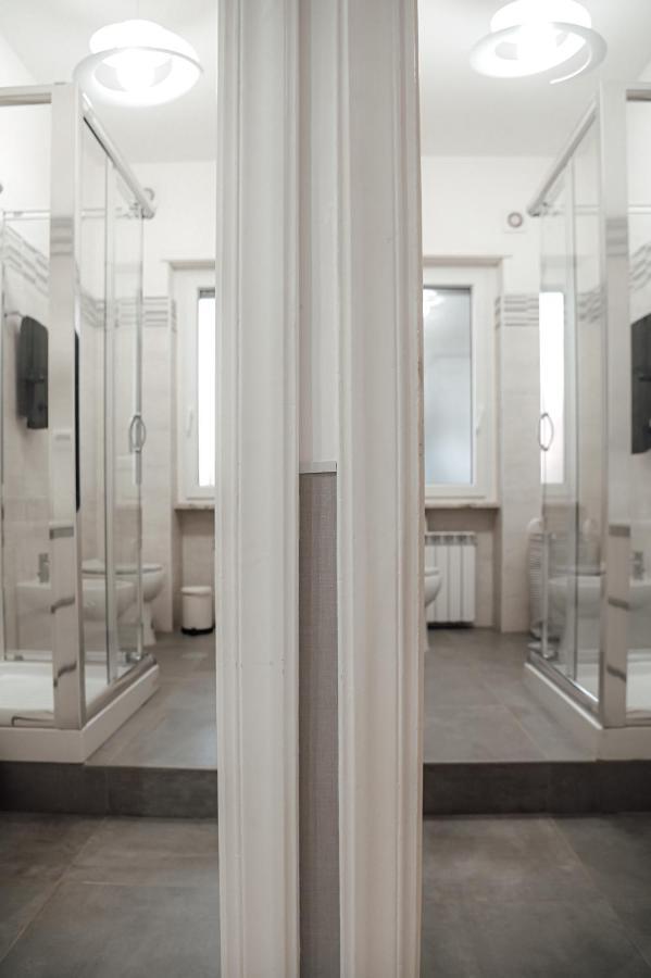 Vatican House Appartement *