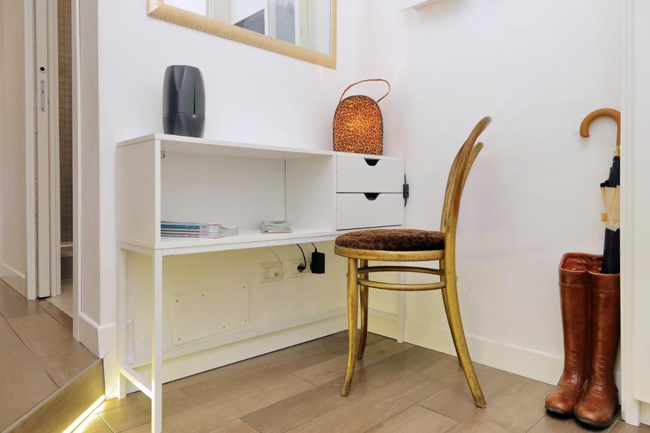 Apartamento Druso Dream Colosseo Roma
