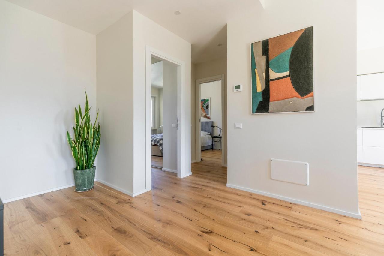Appartamento La Dolce - Sunny Penthouse Trastevere Station 100sqm