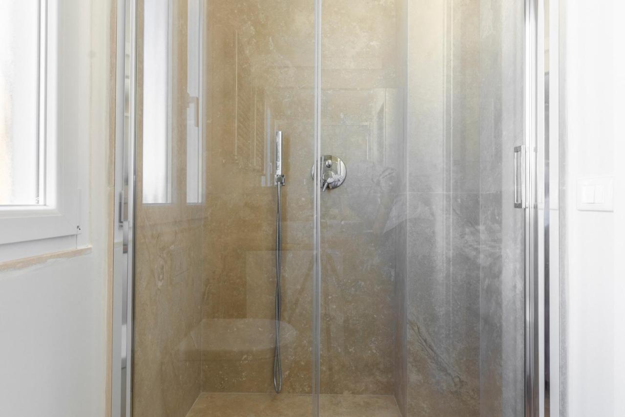 La Dolce - Sunny Penthouse Trastevere Station 100sqm * Roma