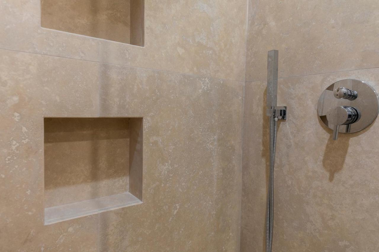 Appartamento La Dolce - Sunny Penthouse Trastevere Station 100sqm Roma