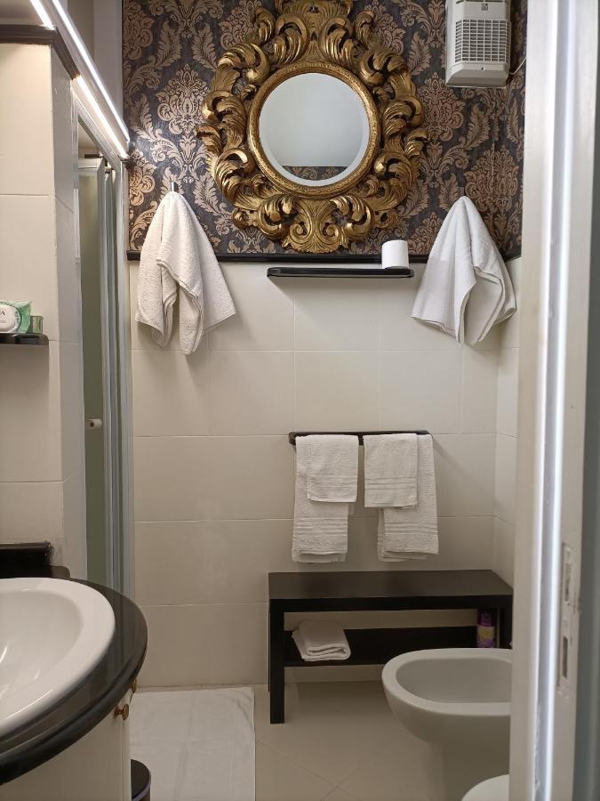 Guest house Contemporary Art By Spanish Step