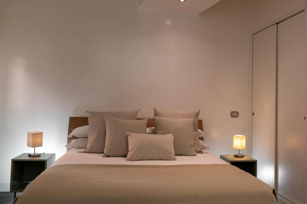 Apartment New! Lovely 1 Min From Campo De' Fiori *